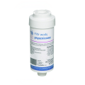 fitaqua-filtr-prysznicowy(1).png