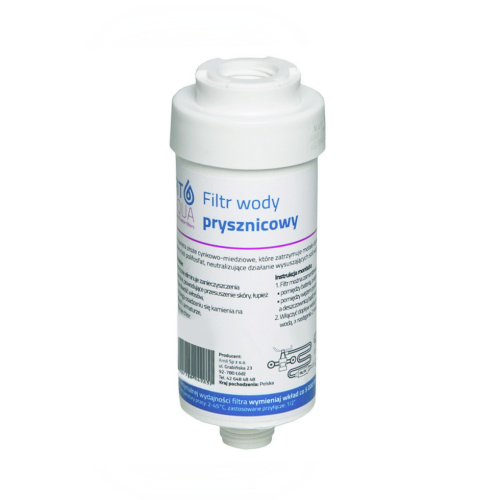 fitaqua-filtr-prysznicowy(1).png