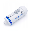 fitaqua-filtr-prysznicowy(2).png