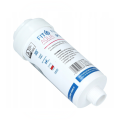 fitaqua-filtr-prysznicowy(3).png