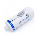 fitaqua-filtr-prysznicowy(4).png