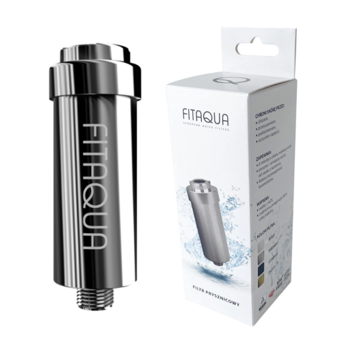 srebrny-prysznicowy-filtr-fitaqua.png