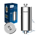 philips(1).png