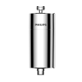 prysznicowy-philips-srebrny.png