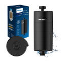 philips-awp1775bk-pod-prysznic.png