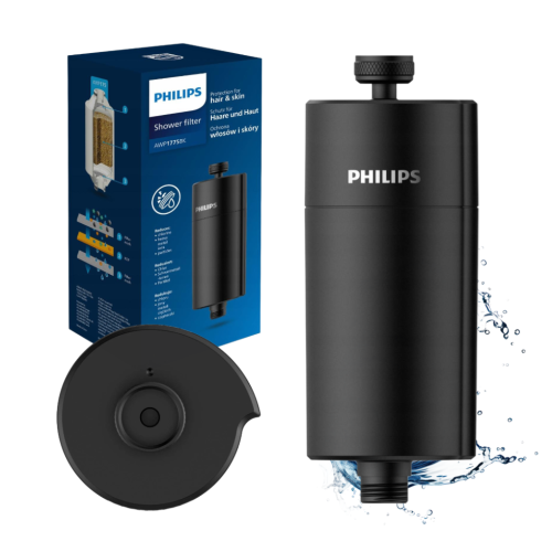 philips-awp1775bk-pod-prysznic.png