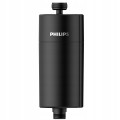filtr-prysznicowy-awp1775bk-czarny-philips.jpg