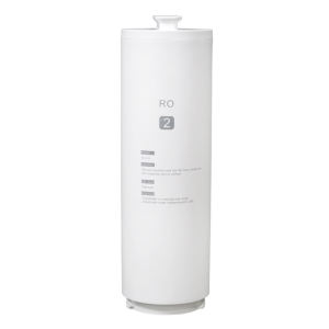 Membrana RO Klarwod 600 GPD