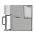 add6922(1).png