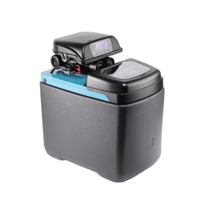 Zmiękczacz wody Ecosoft CORE 110 dla 1-3 osób