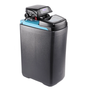 Zmiękczacz wody Ecosoft CORE 250 dla 5-osobowej rodziny