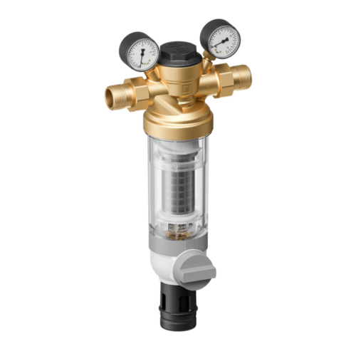 braukmann-f76s-lf-filtr-do-wody.png