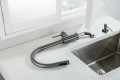 DIANA PLUS (WINDOW) GRAFIT (GUN METAL) 5.jpg
