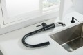 DIANA PLUS (WINDOW) CZARNY MAT 4.jpg