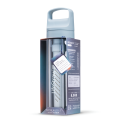 Lifestraw-go2-blekitna-butelka-650ml.png