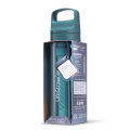 lifestraw-go2-laguna-teal-650ml.png