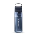 Granatowa-butelka-LifeStraw-Go2-650ml.jpg