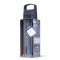 LifeStraw-go2-bidon-na-wode-turystyczny.jpg
