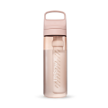 Rozowa-butelka-lifestraw-go2-650ml.png