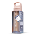 Lifestraw-go2-650ml-cherry-blossom.png