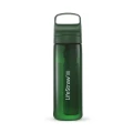 Zielona-butelka-lifestraw-go2-650ml.png