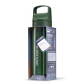Lifestraw-Go2-Terrace-Green-butelka-z-filtrem.png