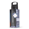 Czarna-butelka-z-filtrem-lifestraw-go2-650ml.png
