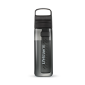 Lifestraw-go2-nordic-noir-650ml.png