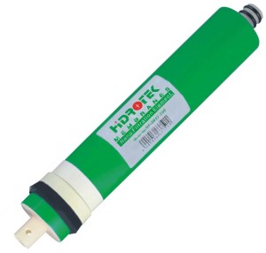 Membrana nanofiltracyjna 250 GPD