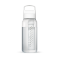 lifestraw-go2-clear-1l-butelka-z-filtrem.png