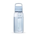 LifeStraw-go2-icelandic-blue-1l-butelka-z-filtrem.jpg