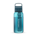 butelka-lifestraw-go2-turkusowa-1l-bidon-na-wode.png