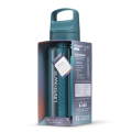 go2-lifestraw-butelka-filtrujaca-1l-laguna-teal.png