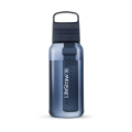 lifestraw-go2-aegean-sea-granatowa-1l.png