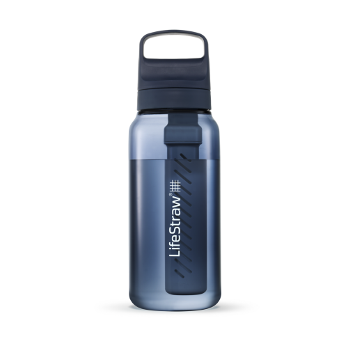 lifestraw-go2-aegean-sea-granatowa-1l.png