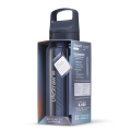 granatowa-butelka-z-filtrem-lifestraw-go2-1l.png