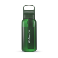 tritanowa-butelka-lifestraw-go2-terrace-green-1l.png