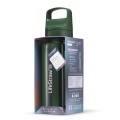 zielona-butelka-z-filtrem-lifestraw-go2-1l.jpg