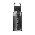 Czarna-butelka-lifestraw-go2-1l.png