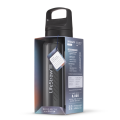 Lifestraw-go2-nordic-noir-1l-butelka-filtrujaca.png