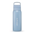 lifestraw-steel-go2-butelka-filtrujaca-700ml.jpg