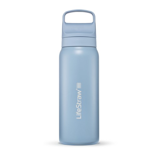 lifestraw-steel-go2-butelka-filtrujaca-700ml.jpg