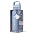 stalowa-butelka-lifestraw-go2-steel-700ml.png