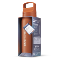 stalowa-butelka-filtrujaca-steel-700ml-kyoto-orange.png