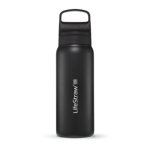 lifestraw-go2-steel-700ml-stalowa-butelka.png