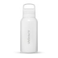 biala-butelka-filtrujaca-lifestraw-go2-steel-1l.png