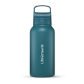 stalowa-butelka-z-filtrem-lifestraw-go2-steel-1l-turkusowa.png