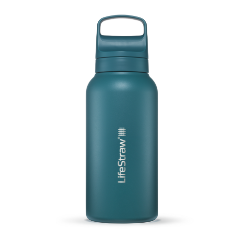 stalowa-butelka-z-filtrem-lifestraw-go2-steel-1l-turkusowa.png
