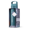 lifestraw-go2-steel-laguna-teal-1litr.png