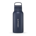 lifestraw-go2-steel-1l-aegean-sea-granatowa-butelka-z-filtrem.png